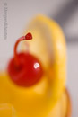 Copyright
